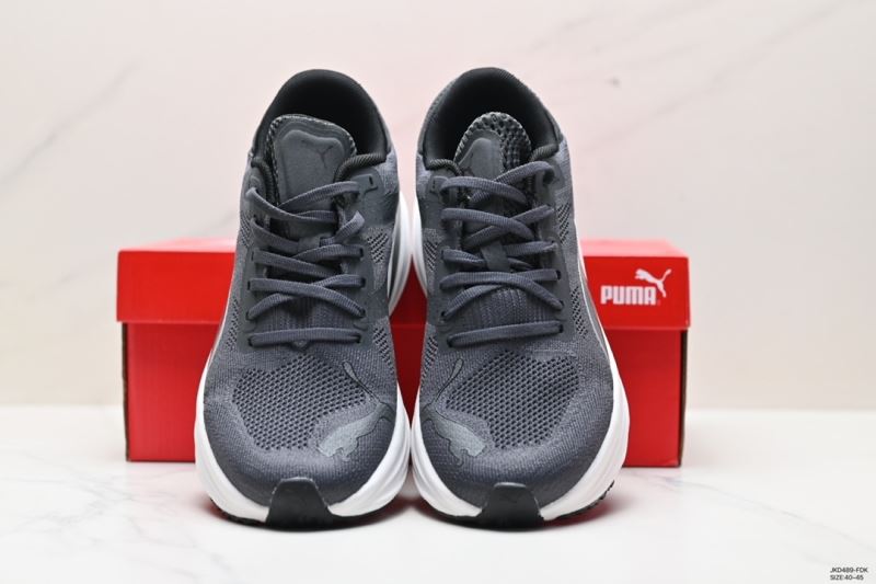 Puma Shoes